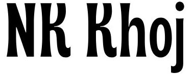 Nk Khoj
